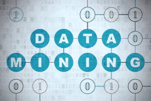 Data Mining