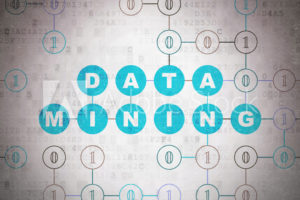 data-mining