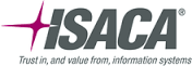 Mitglied in der ISACA.org